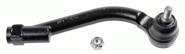 LEMFÖRDER Roolivarda ots 34995 01