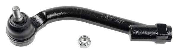 LEMFÖRDER Roolivarda ots 34996 01