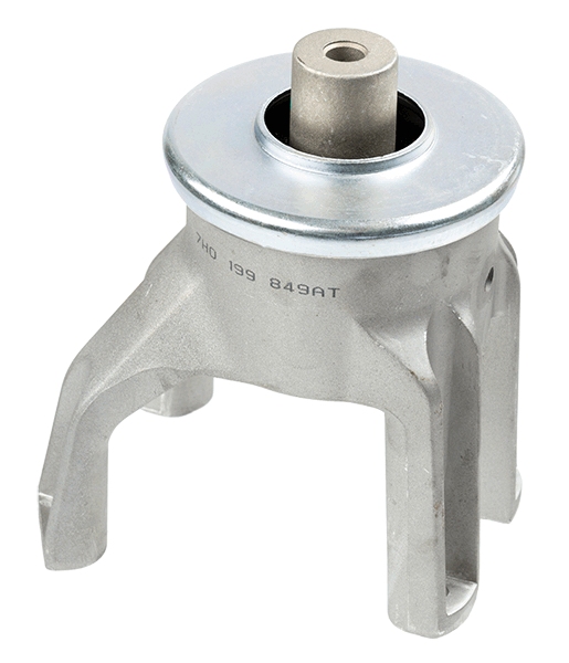 LEMFÖRDER variklio montavimas 35026 01