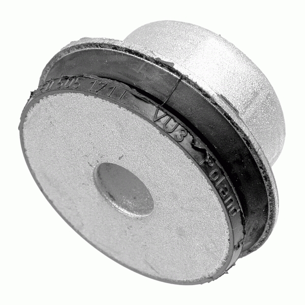 LEMFÖRDER Tukivarren hela 35031 01