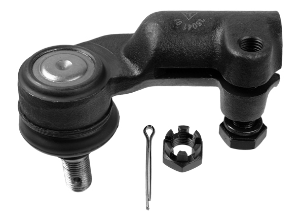 LEMFÖRDER Roolivarda ots 35041 01