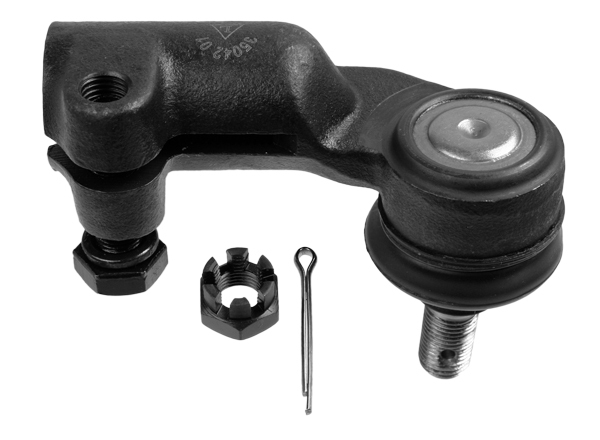 LEMFÖRDER Roolivarda ots 35042 01