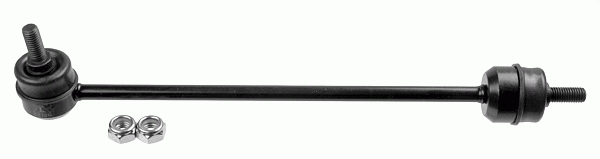 LEMFÖRDER Otsavarras, stabilisaator 35046 01