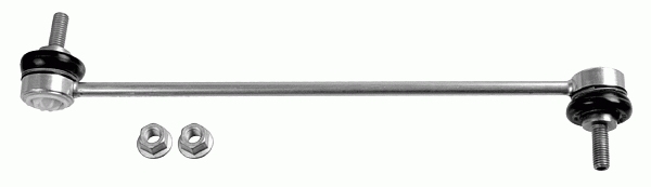 LEMFÖRDER Otsavarras, stabilisaator 35057 01