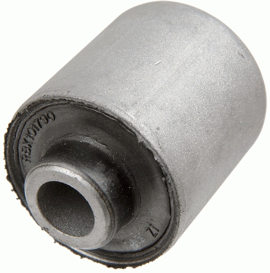 LEMFÖRDER Puks, õõtshoob 35061 01