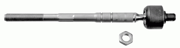 LEMFÖRDER Sisemine rooliots,roolivarras 35302 01