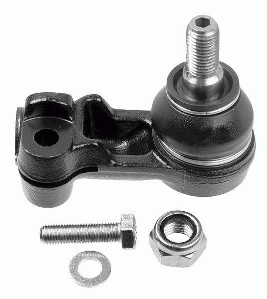 LEMFÖRDER Roolivarda ots 35305 01