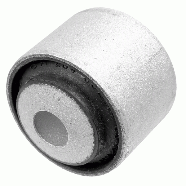 LEMFÖRDER Puks, õõtshoob 35383 01