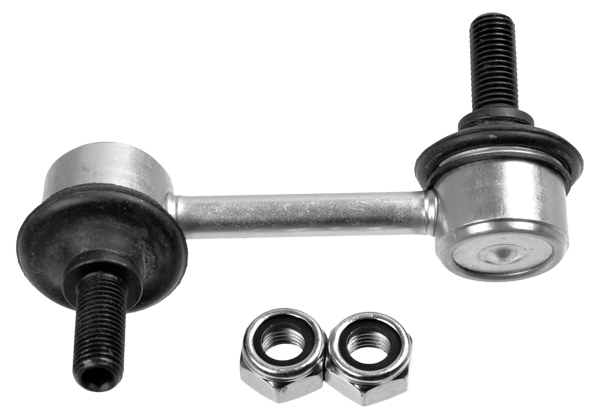 LEMFÖRDER Otsavarras, stabilisaator 35415 01