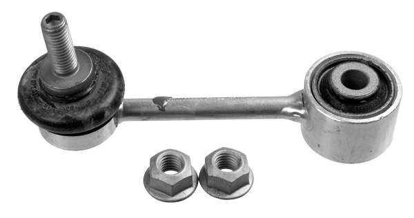 LEMFÖRDER Otsavarras, stabilisaator 35432 01