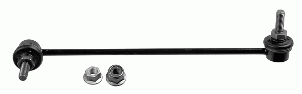 LEMFÖRDER Otsavarras, stabilisaator 35445 02
