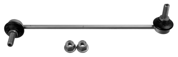 LEMFÖRDER Otsavarras, stabilisaator 35493 01