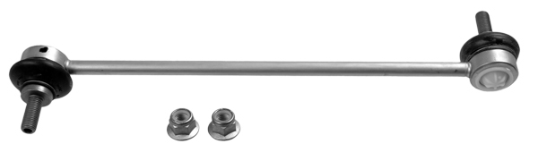 LEMFÖRDER Otsavarras, stabilisaator 35503 01