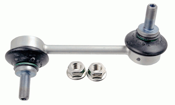 LEMFÖRDER Otsavarras, stabilisaator 35504 01