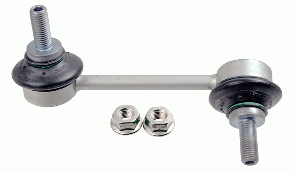 LEMFÖRDER Otsavarras, stabilisaator 35505 01