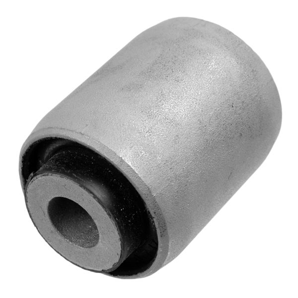 LEMFÖRDER Puks, õõtshoob 35546 01