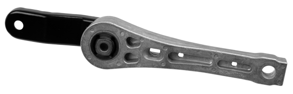 LEMFÖRDER Kinnitus,automaatkäigukast 35556 01