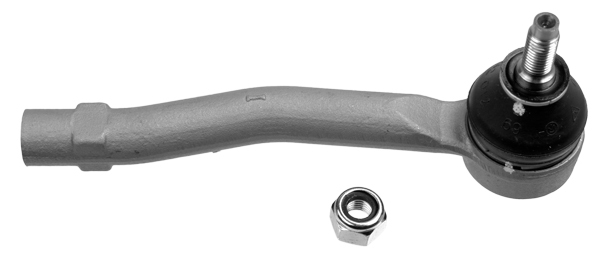 LEMFÖRDER Roolivarda ots 35565 01