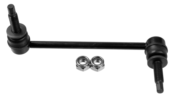 LEMFÖRDER Otsavarras, stabilisaator 35570 01