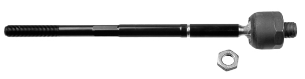 LEMFÖRDER Sisemine rooliots,roolivarras 35651 01