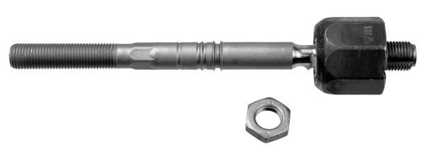 LEMFÖRDER Sisemine rooliots,roolivarras 35677 01