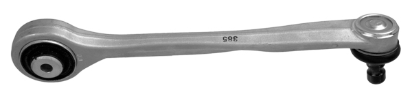 LEMFÖRDER Õõtshoob 35686 01