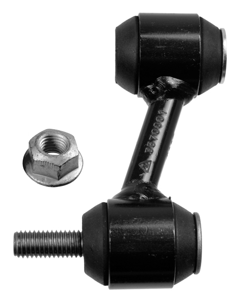 LEMFÖRDER Otsavarras, stabilisaator 35700 01