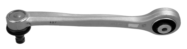 LEMFÖRDER Tukivarsi, pyöräntuenta 35775 01