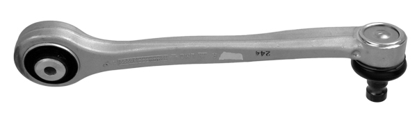 LEMFÖRDER Tukivarsi, pyöräntuenta 35776 01