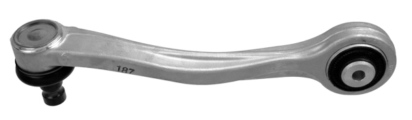 LEMFÖRDER Tukivarsi, pyöräntuenta 35777 01