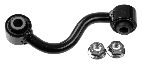 LEMFÖRDER Otsavarras, stabilisaator 35812 01