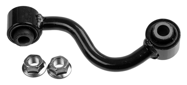 LEMFÖRDER Otsavarras, stabilisaator 35813 01