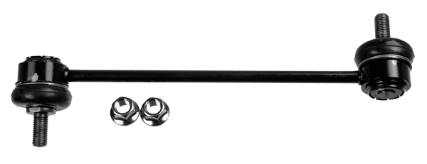 LEMFÖRDER Otsavarras, stabilisaator 35845 01