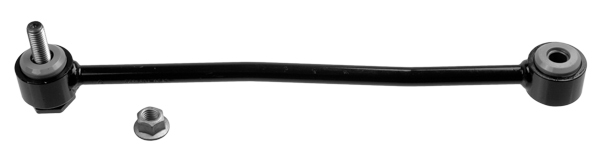 LEMFÖRDER Länk, krängningshämmare 35883 01