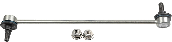LEMFÖRDER Otsavarras, stabilisaator 35903 01