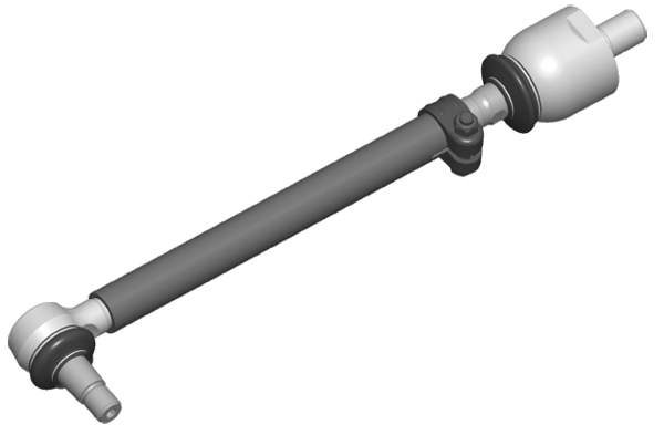 LEMFÖRDER Roolivarras 36144 01