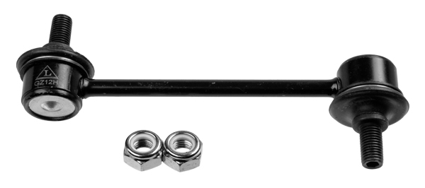 LEMFÖRDER Otsavarras, stabilisaator 36154 01