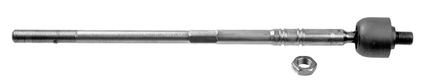 LEMFÖRDER Sisemine rooliots,roolivarras 36158 01
