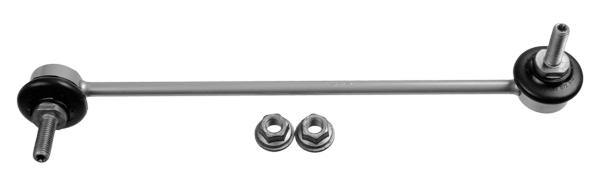 LEMFÖRDER Otsavarras, stabilisaator 36159 01