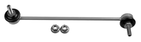 LEMFÖRDER Otsavarras, stabilisaator 36160 01