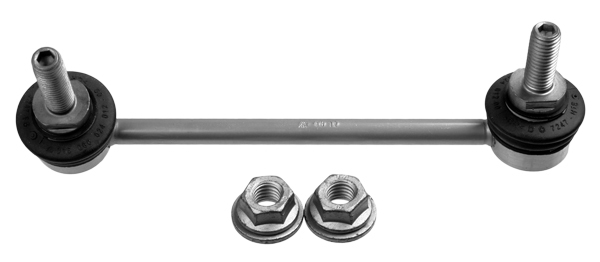LEMFÖRDER Otsavarras, stabilisaator 36161 01