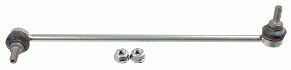 LEMFÖRDER Otsavarras, stabilisaator 36165 01