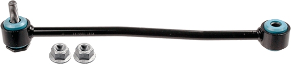 LEMFÖRDER Länk, krängningshämmare 36188 01