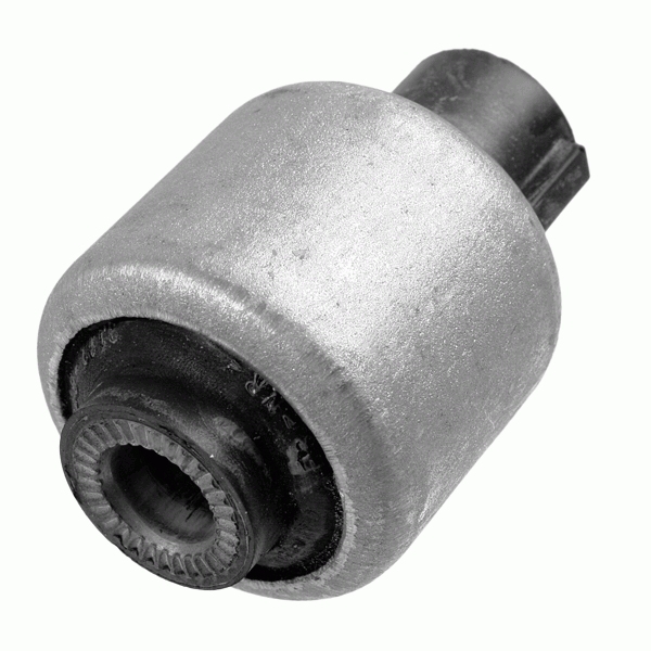 LEMFÖRDER Puks, õõtshoob 36203 01