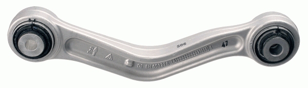 LEMFÖRDER Õõtshoob 36204 01