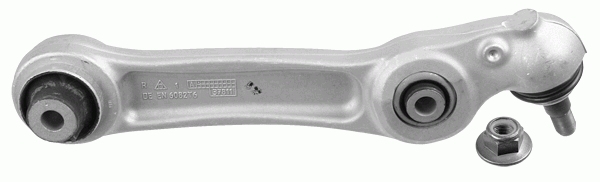 LEMFÖRDER Õõtshoob 36219 01