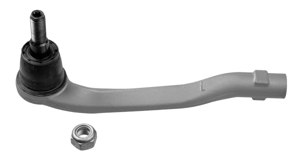 LEMFÖRDER Roolivarda ots 36226 01