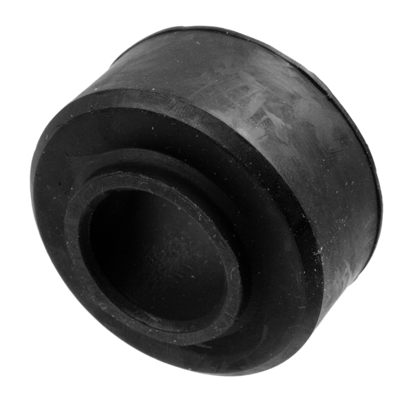 LEMFÖRDER Puks, stabilisaator 36295 01