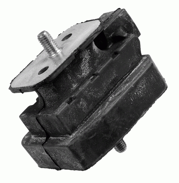 LEMFÖRDER Kinnitus,automaatkäigukast 36321 01