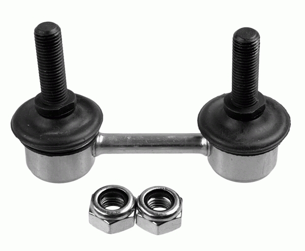 LEMFÖRDER Otsavarras, stabilisaator 36388 01